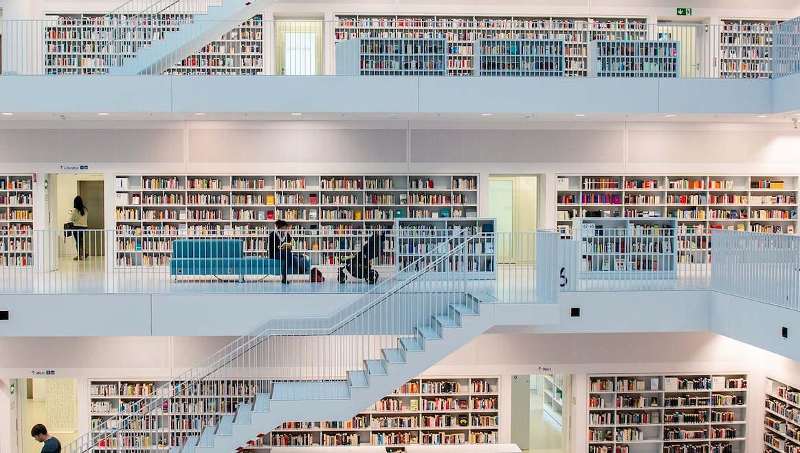 How can I prevent autism?Understanding Factors that Influence Autism Spectrum Disorder